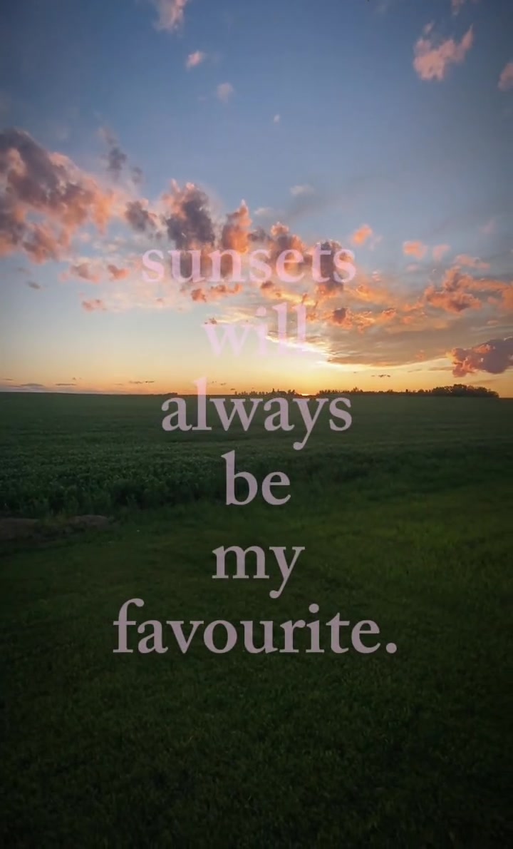 @UrFav_BrunetteLesbian♡