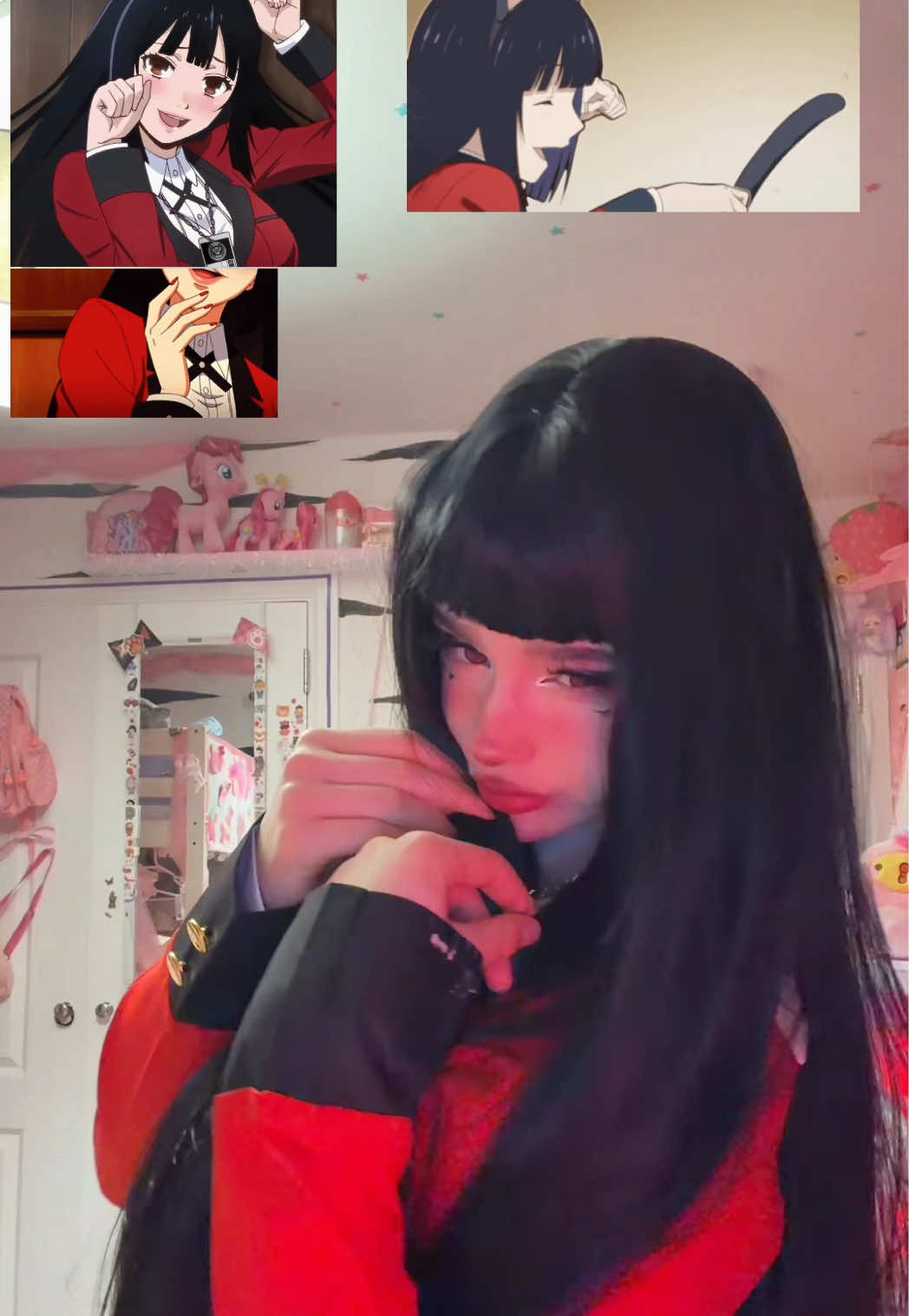 @Lina