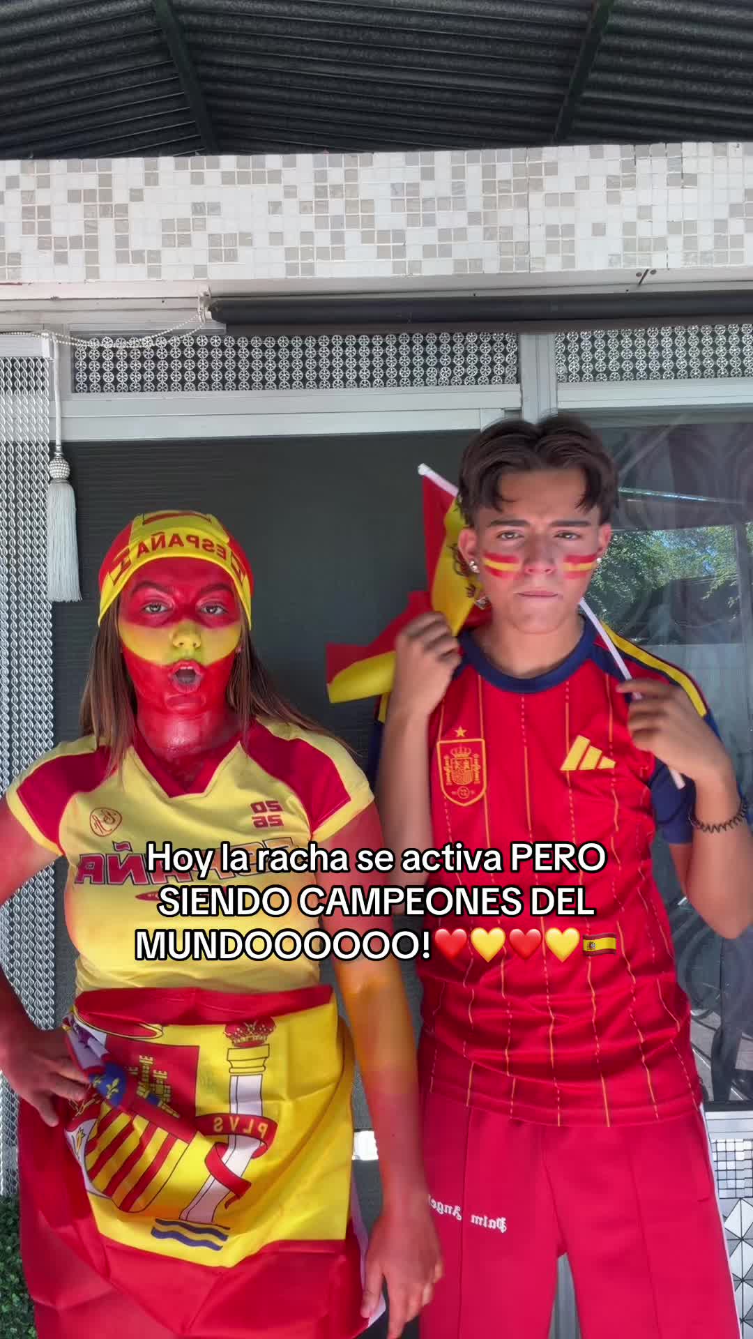 @18.caarlitos