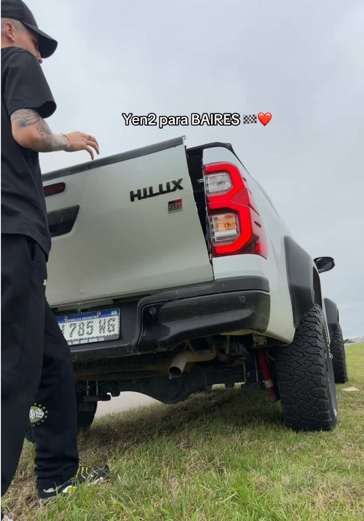 @aaroon.0k