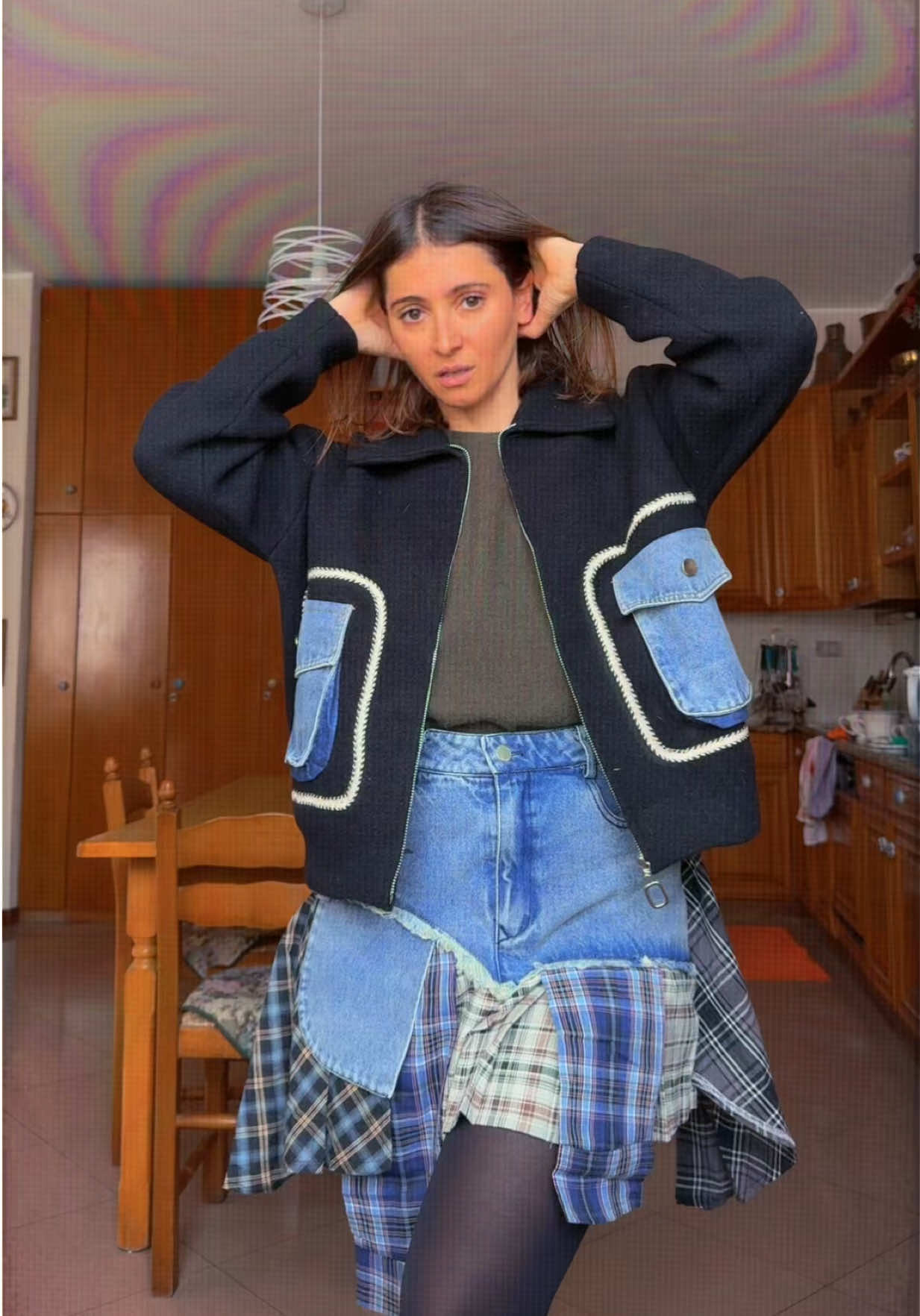@Elisa Laffranchi