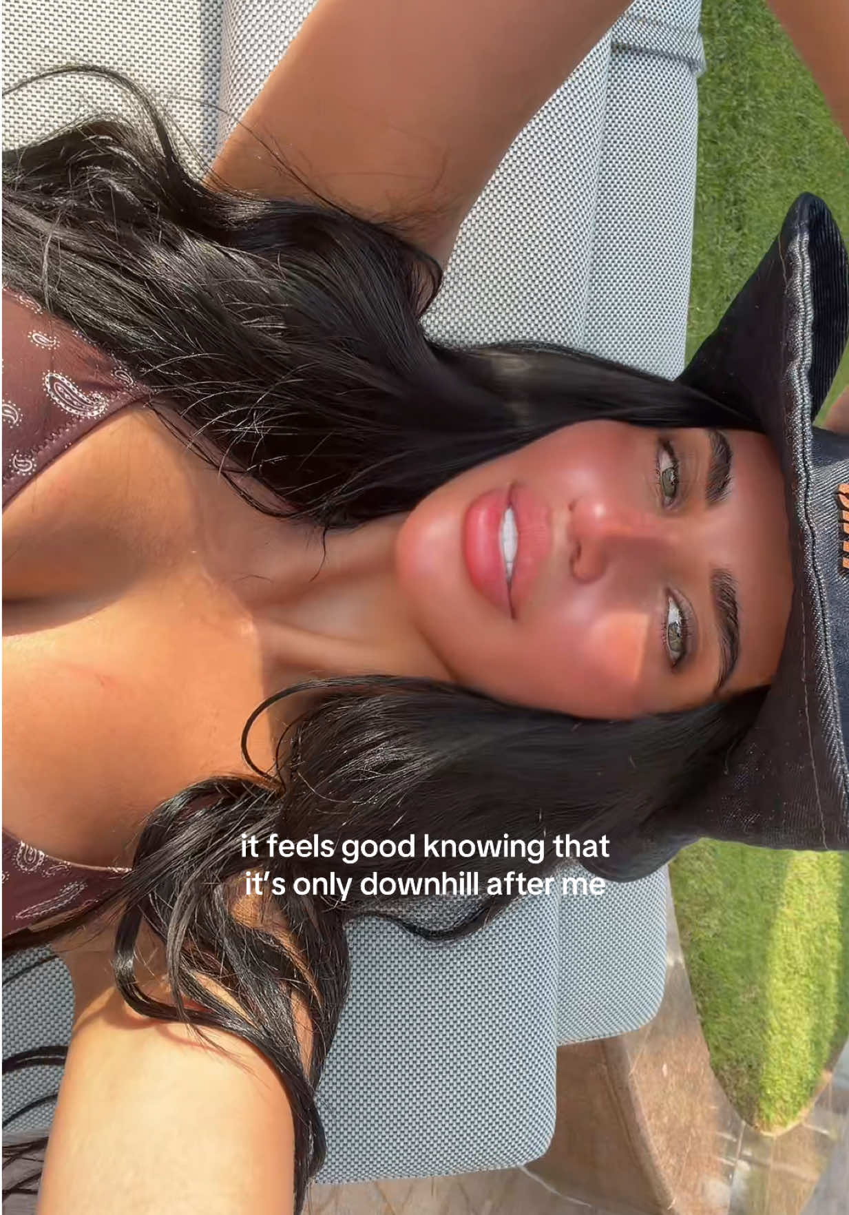 @babymirnz