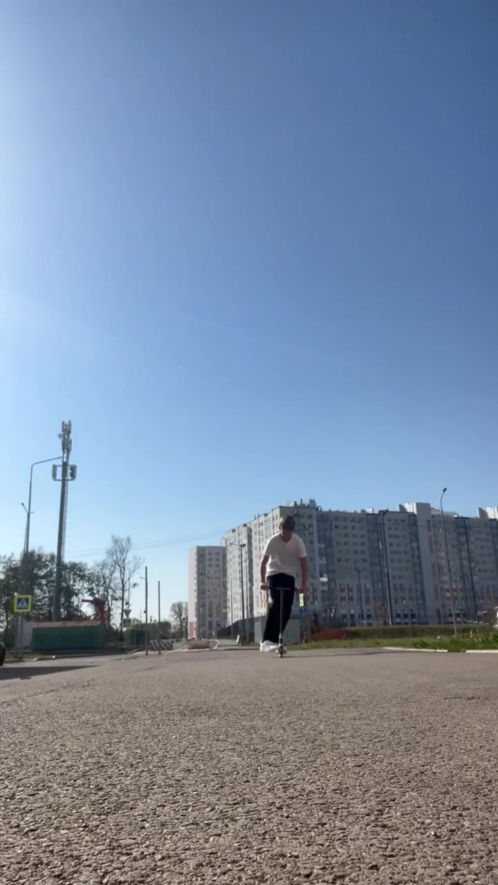 @лайф арсений