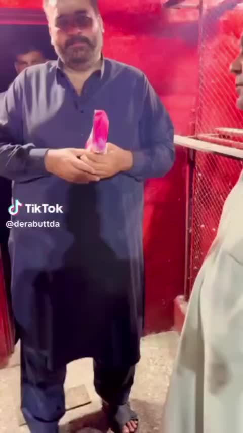 @Raja Furqan