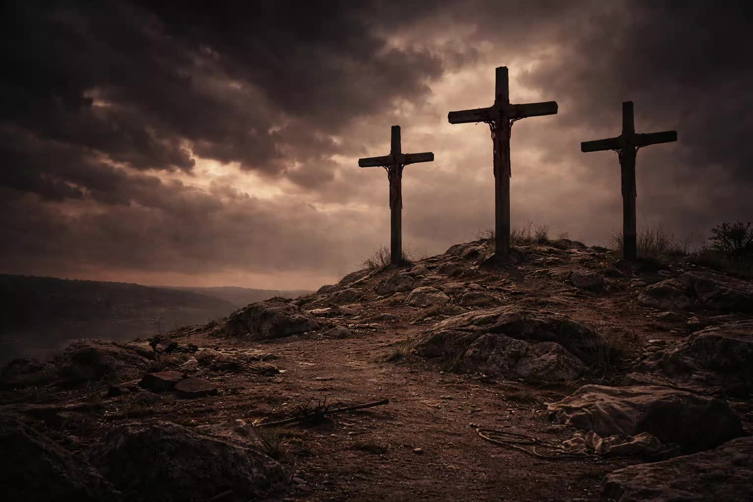 @ChristAlivePrayers