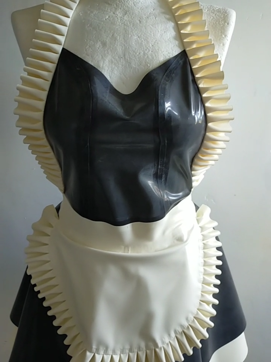 @Kinney the maker