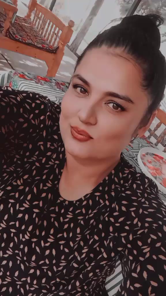 @gulyuzim