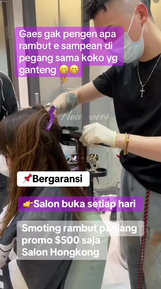 @mbak-Paijem