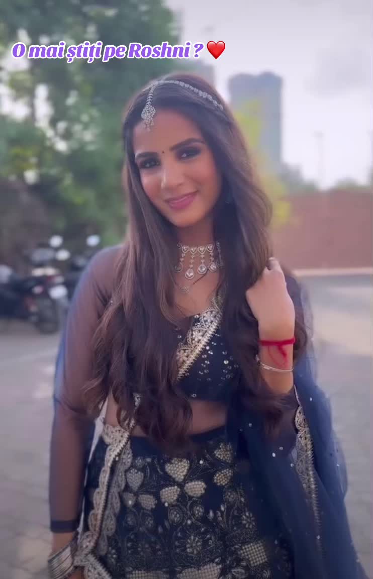 @Filme Indiene ❤️