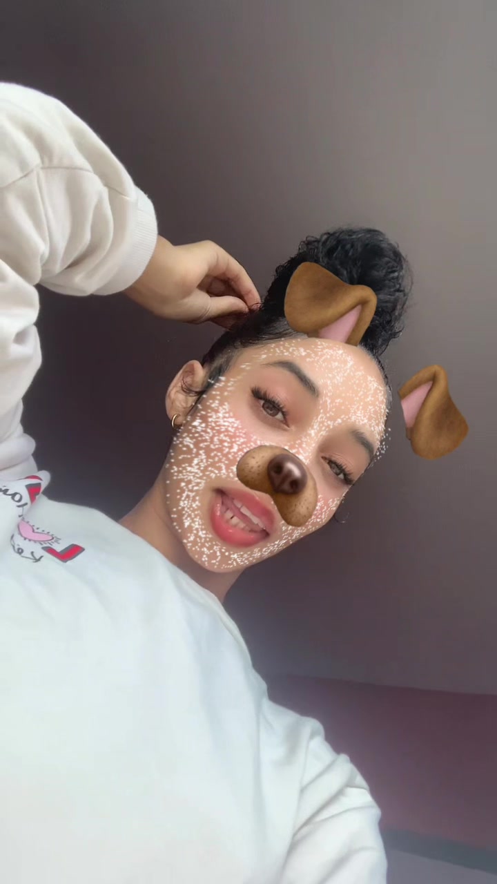 @Carollinaaah🥹