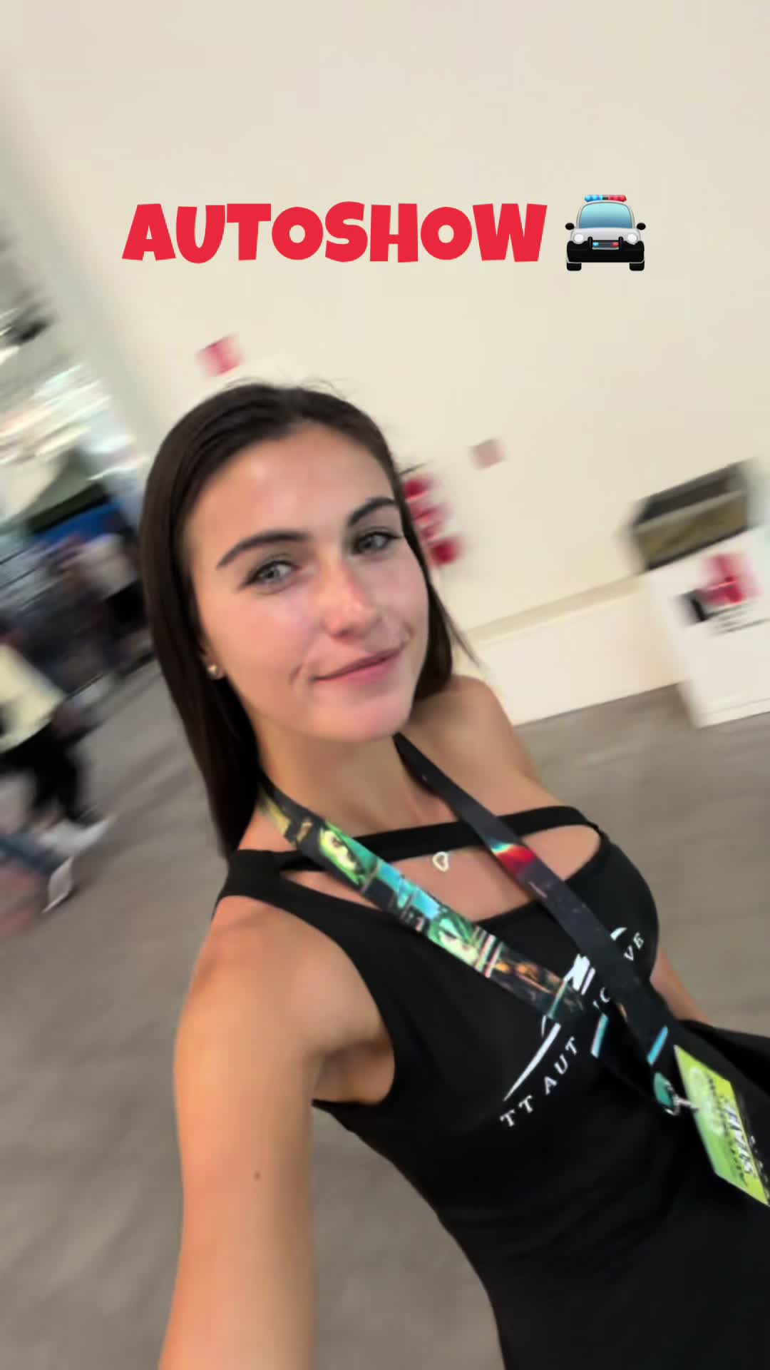 @Nat&aacute;lka Tarhajov&aacute;