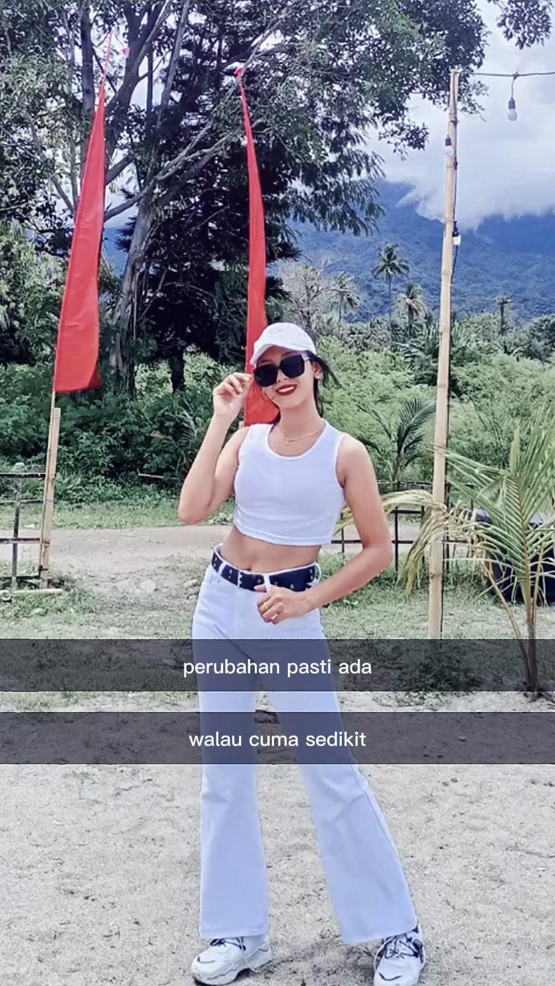@krisdaynt._