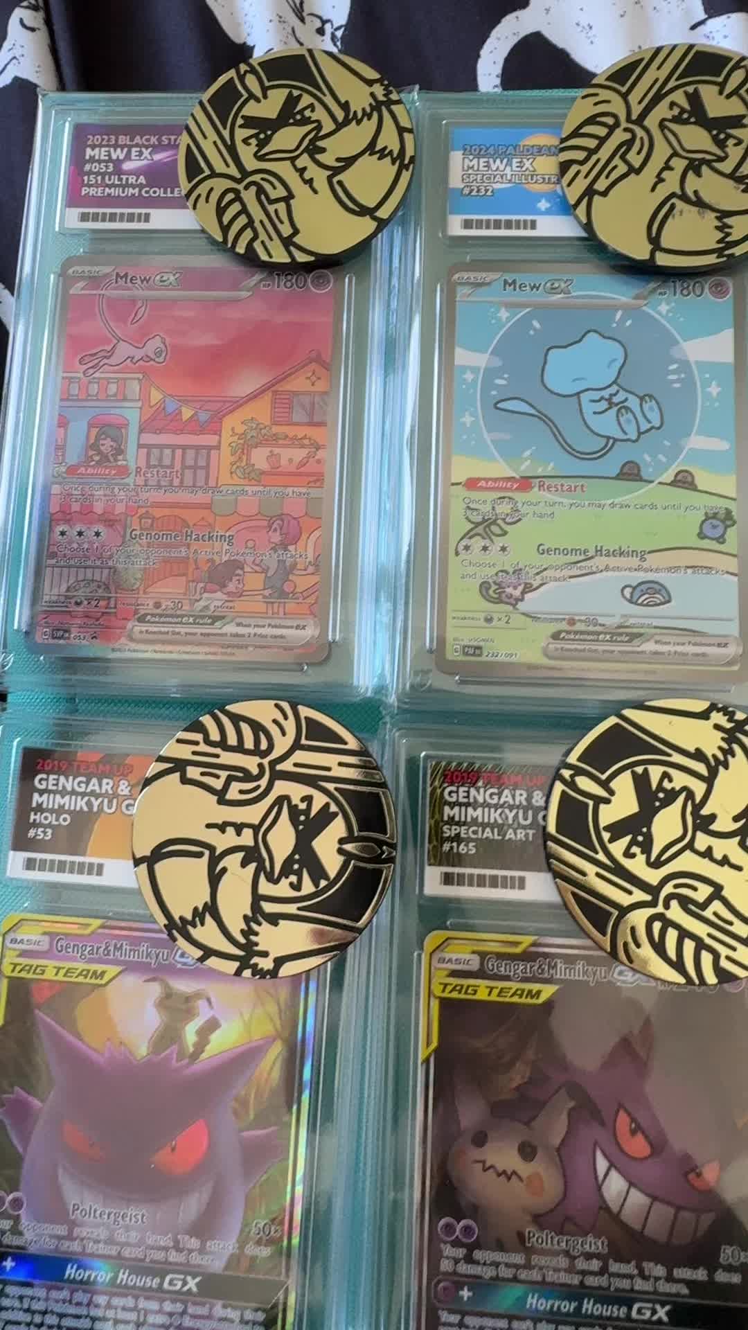 @harwood_cards