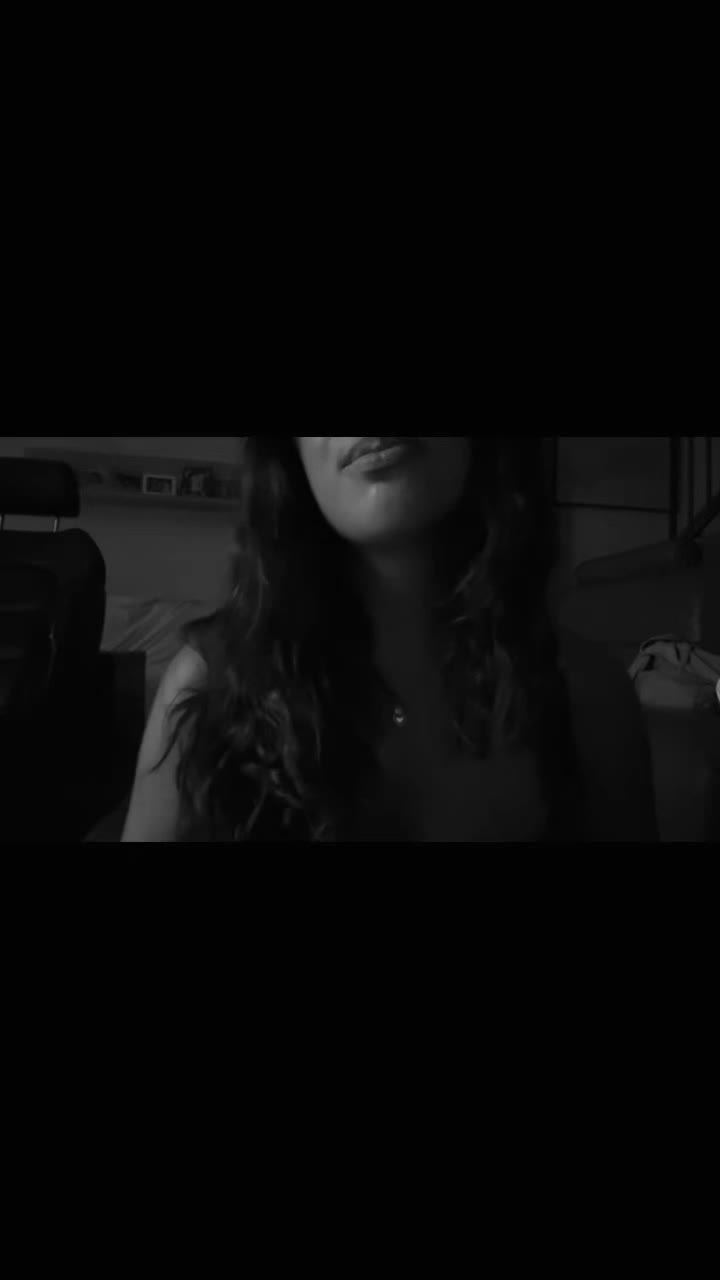@sofi <3