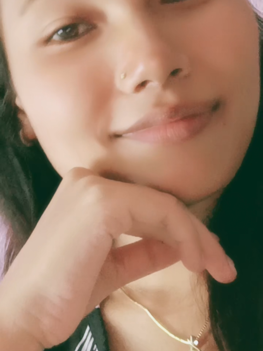 @ÈÑđ Øf Łôvə