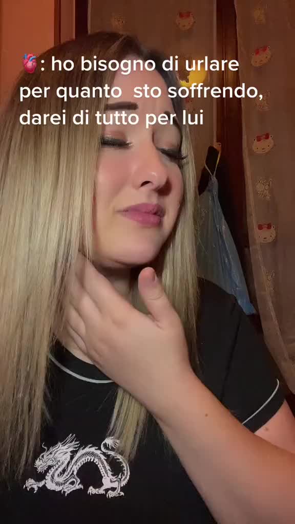 @Elisa Filippini