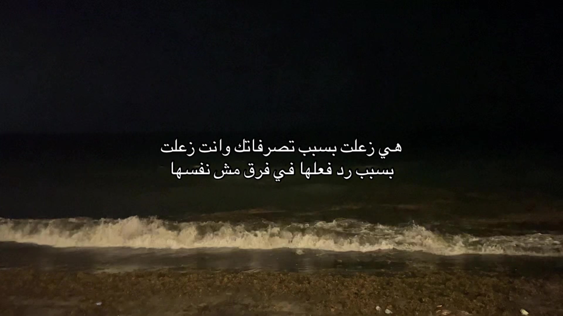 @سوافي للحلا