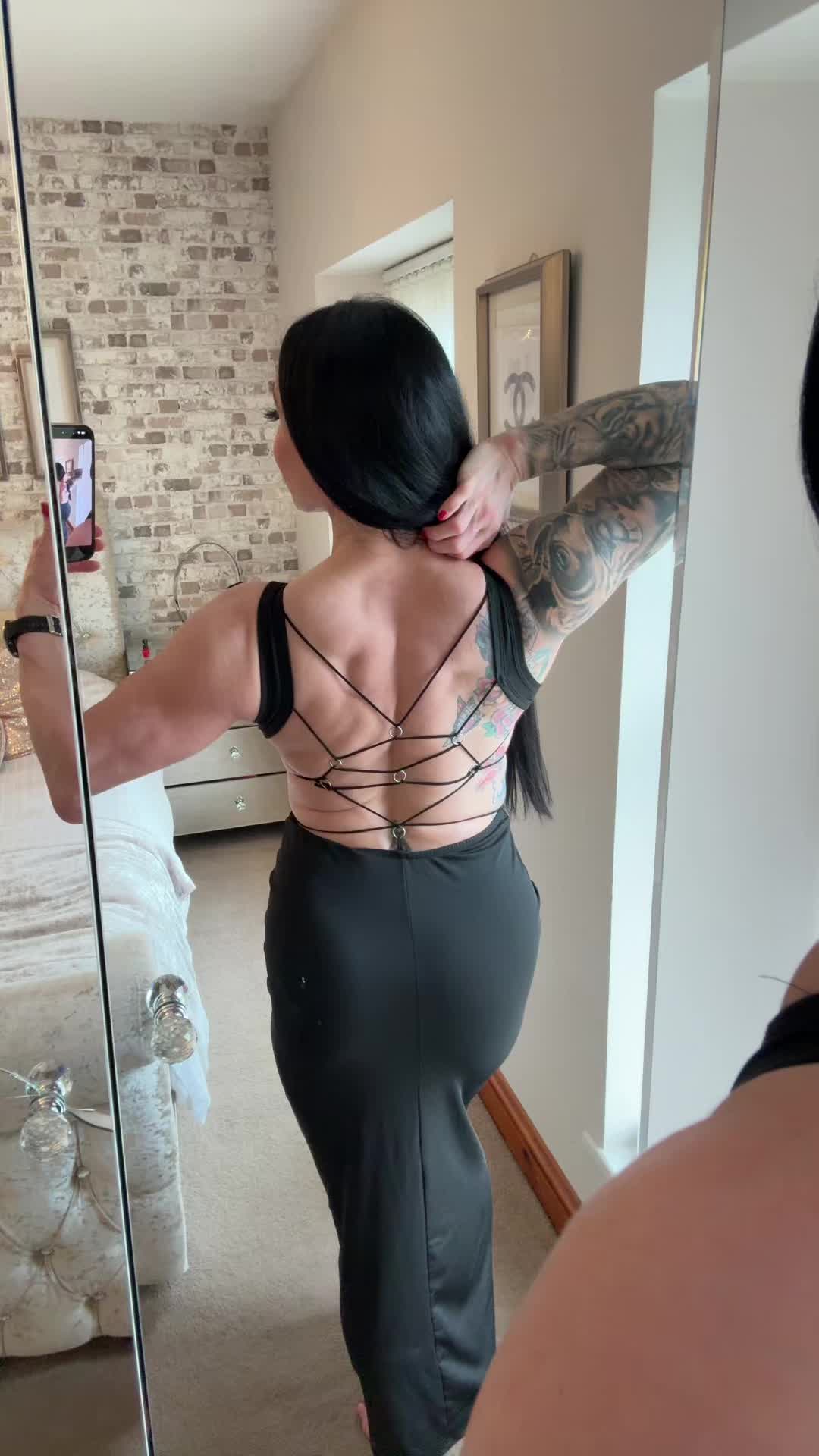 @musclemommy