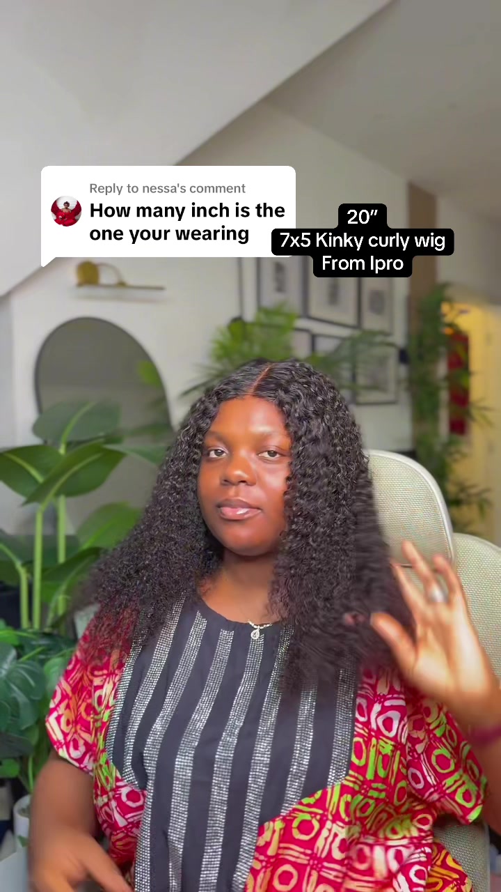@ttshopfindsbydee