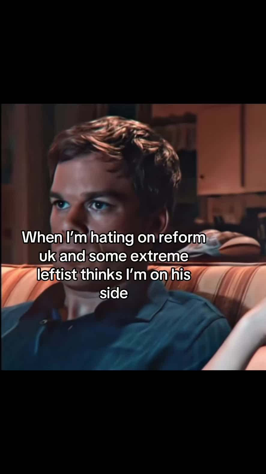 @Jaggy🦜