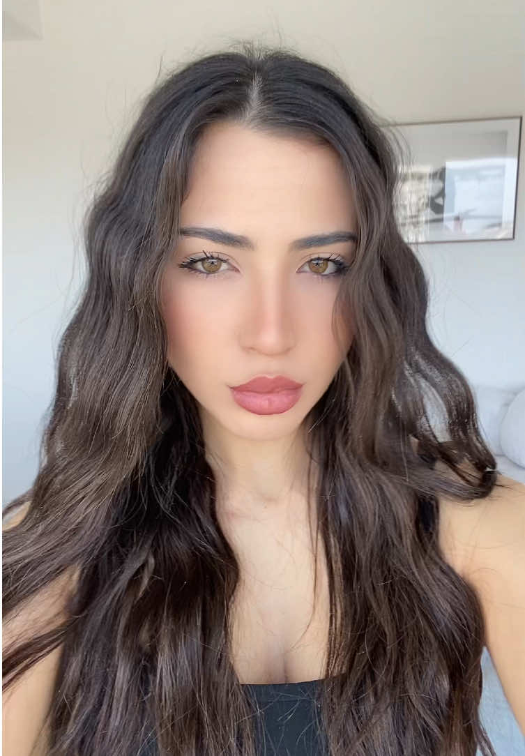 @giorgia.giustizieri