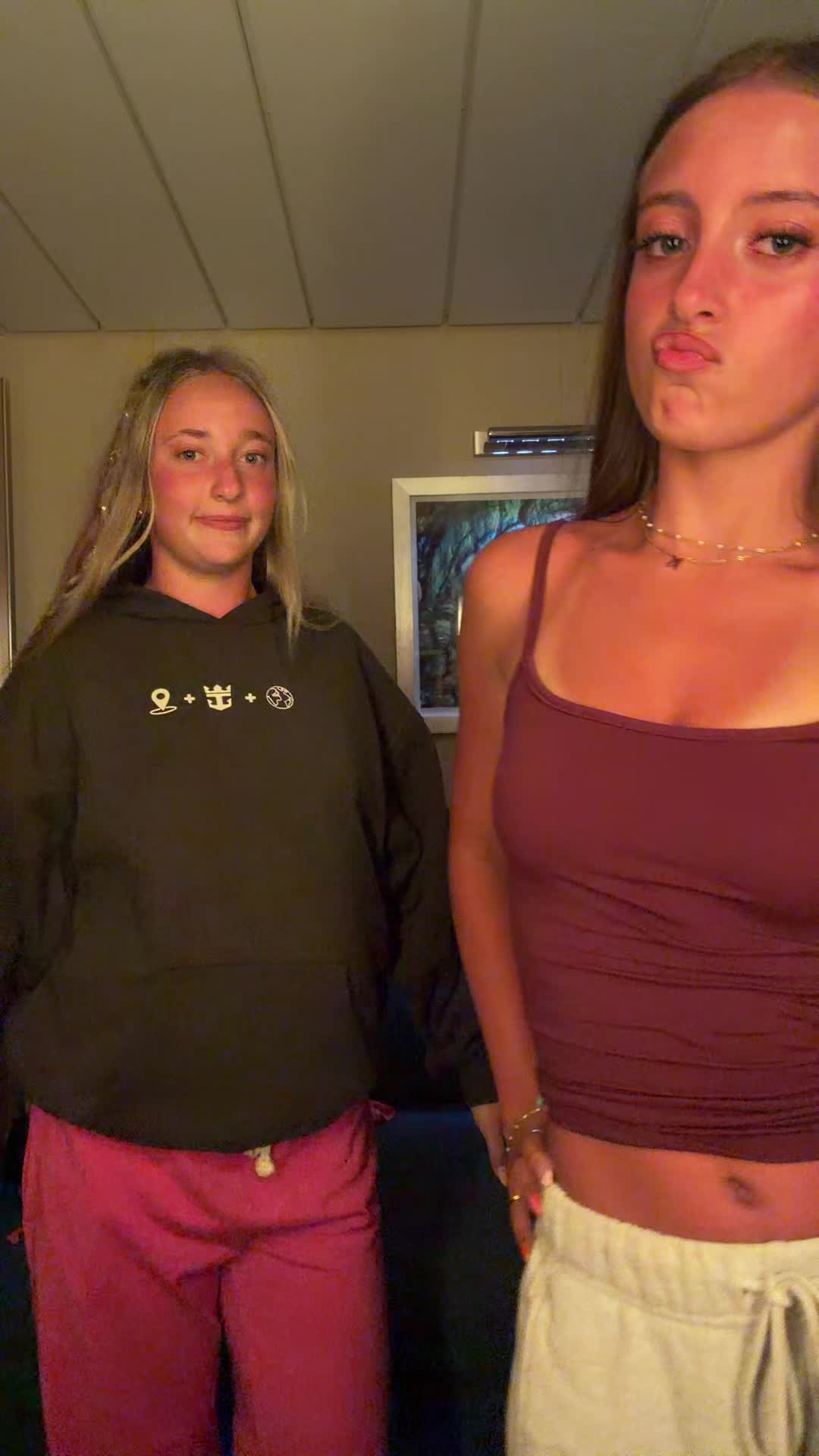 @kayz.spamm3