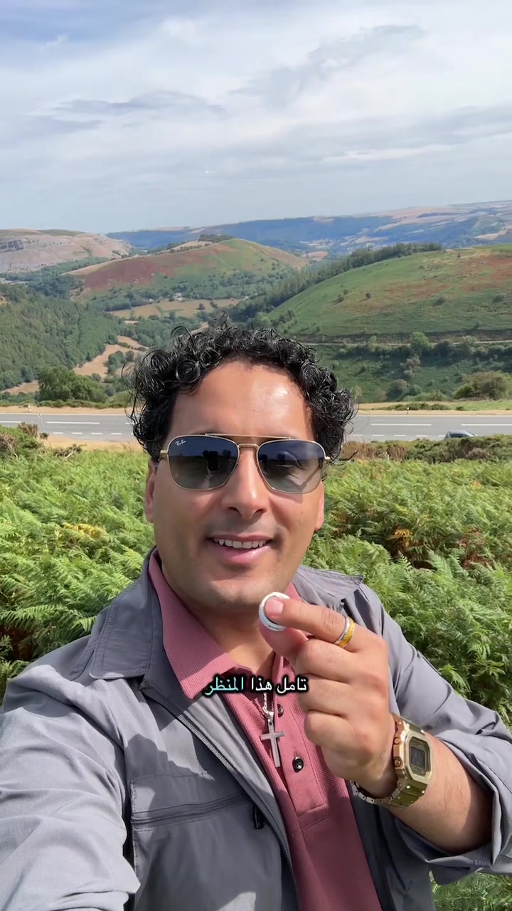 @جون غانم ✞ John Ghanim