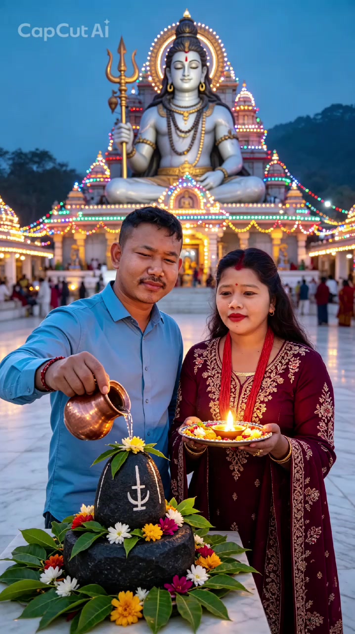 @♥लाहुरे♥ ꔪ