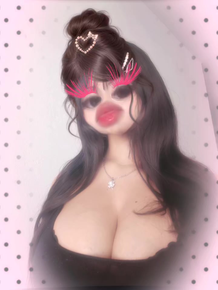 @Jimena 🌷🩷L.J