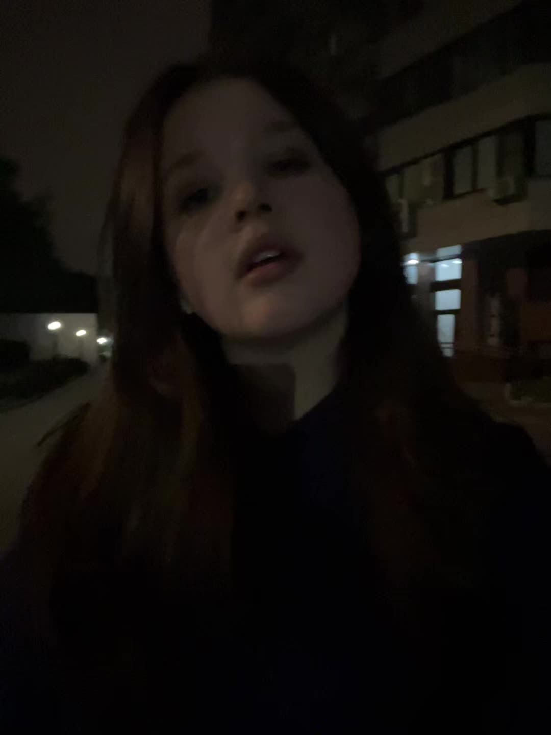 @mrshmlwow