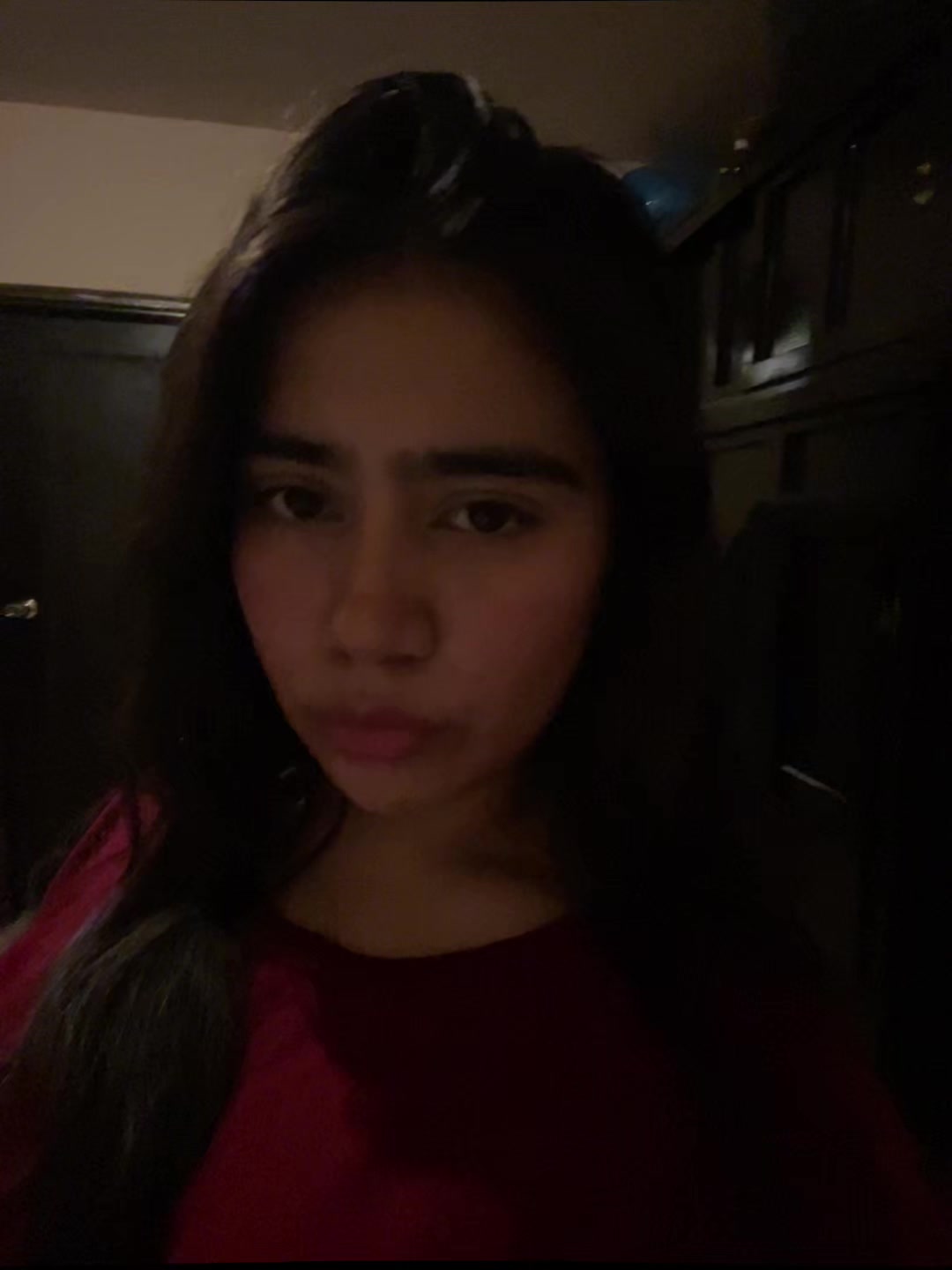 @Val 💋
