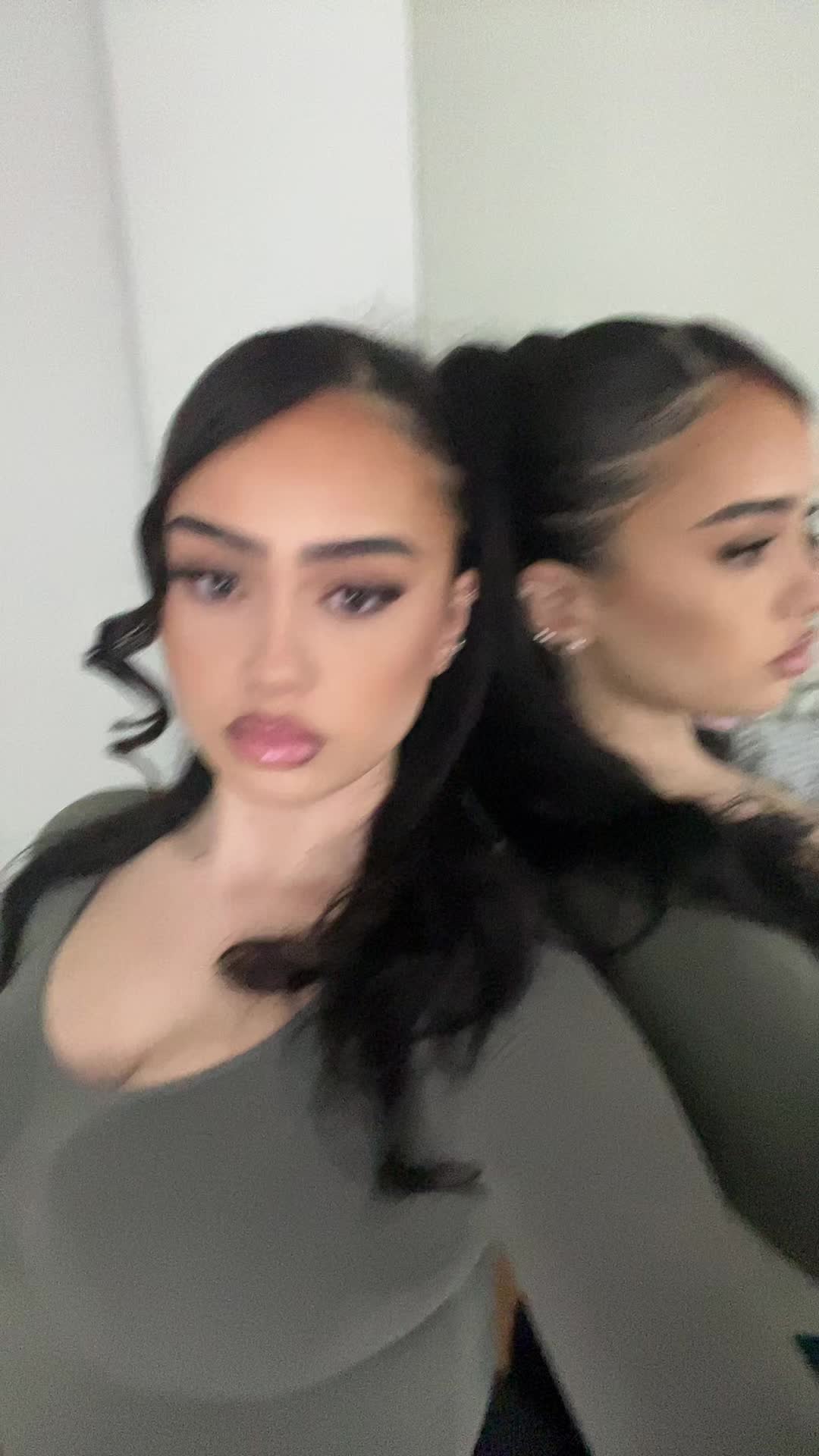 @𝐌𝐞𝐥𝐢𝐡𝐚