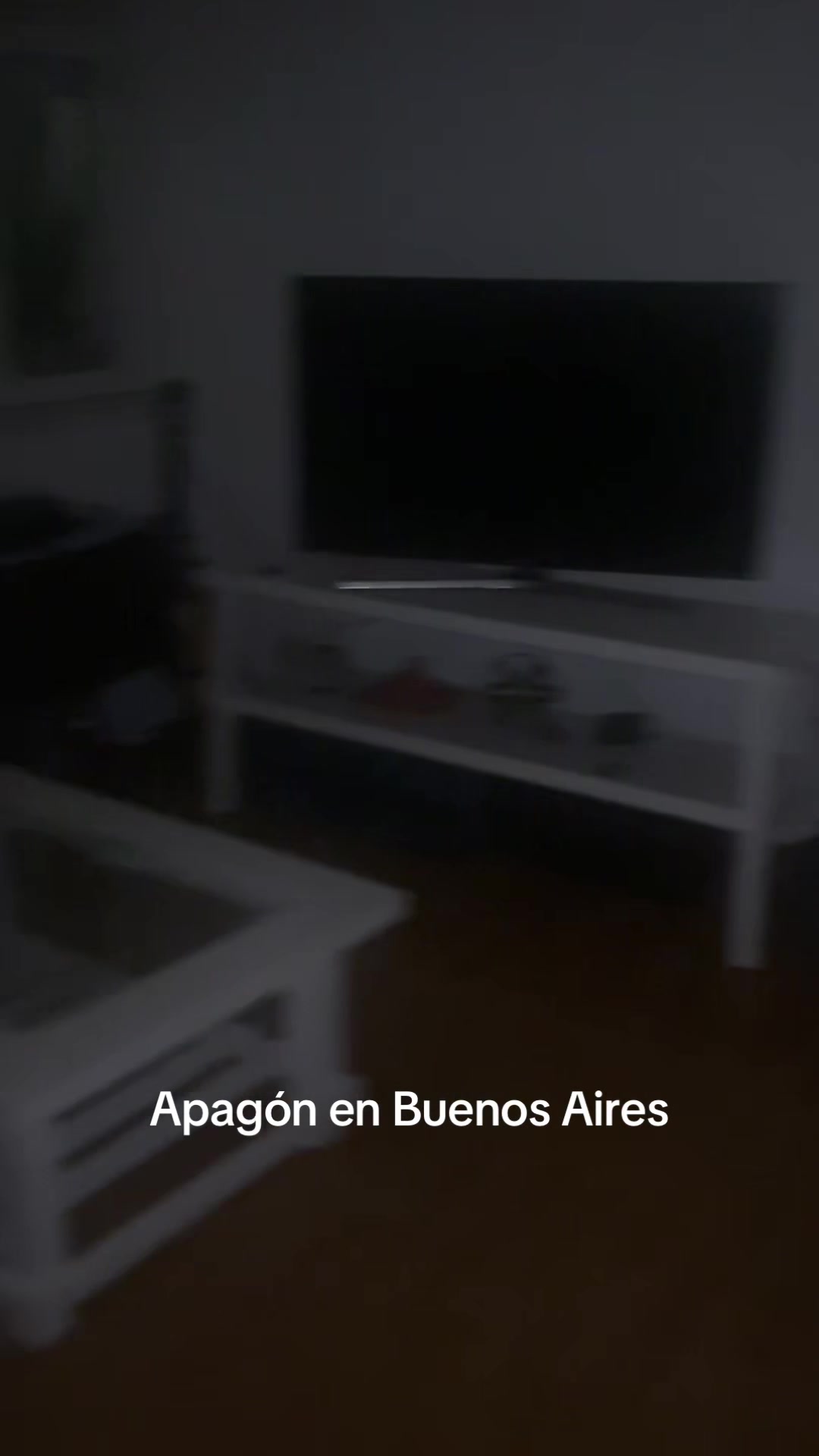 @Ivonne Celis
