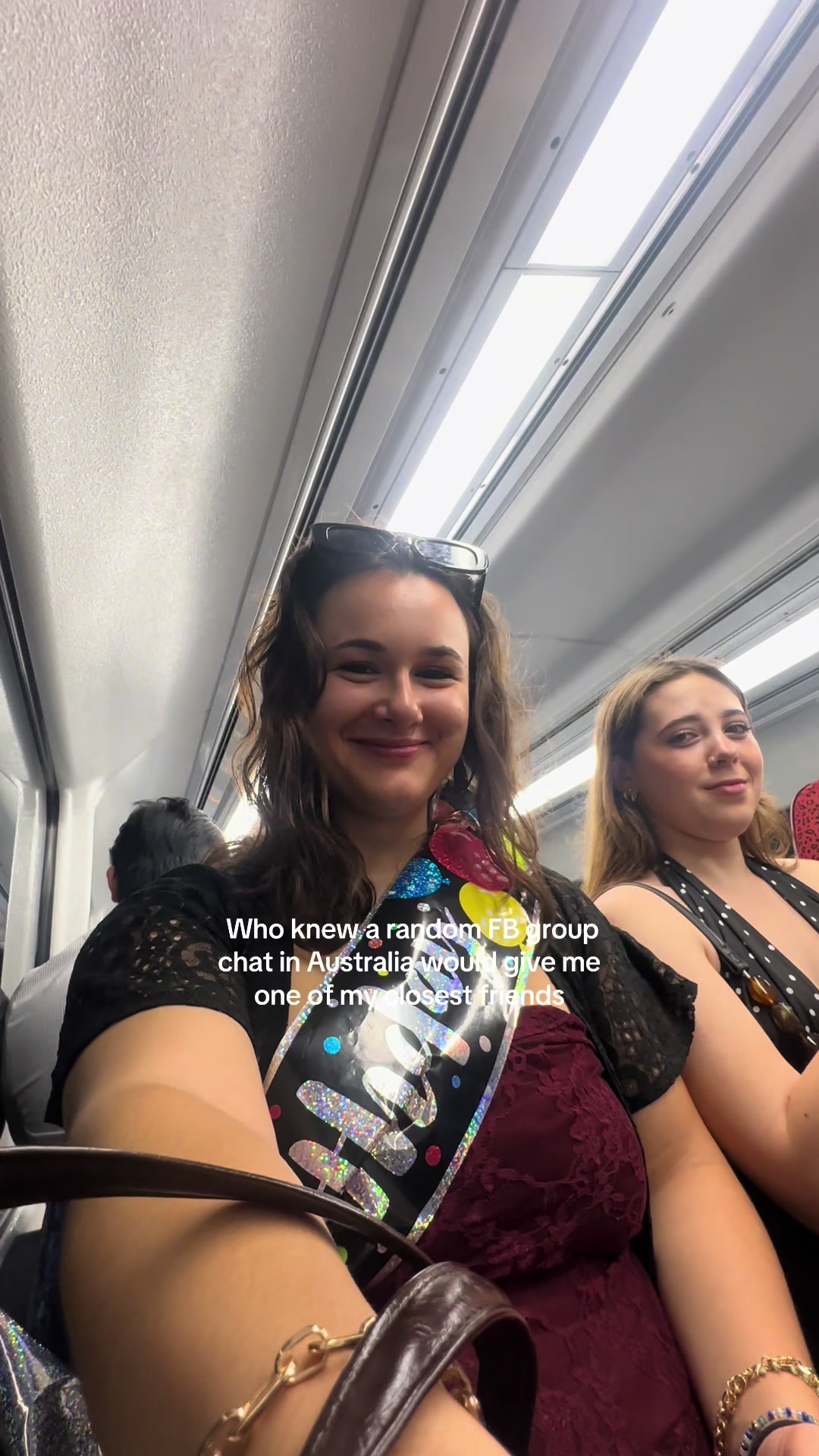 @sashaadiaries