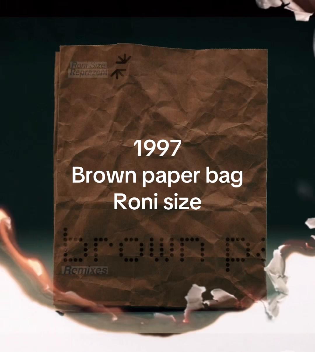 @Eve