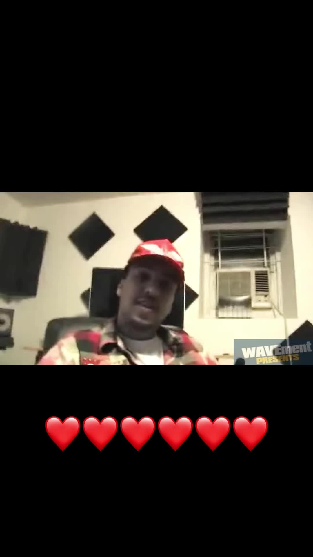 @h