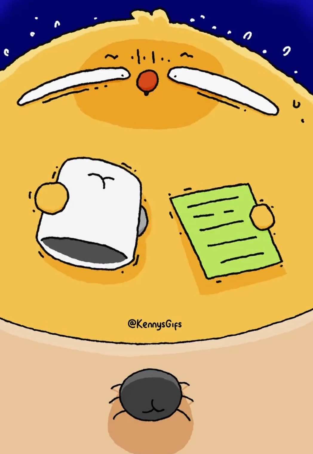 @KennysGifs