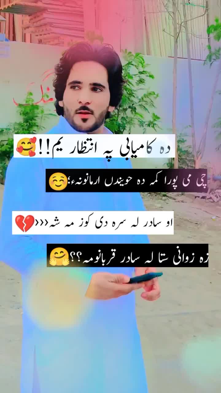 @❣𓊈𝒵𝓲𝓃𝓊𝓵𝓵𝓪𝓱𓊉❣