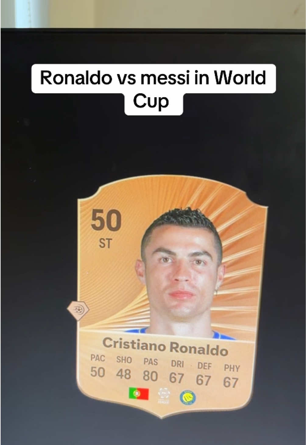@FuT_David