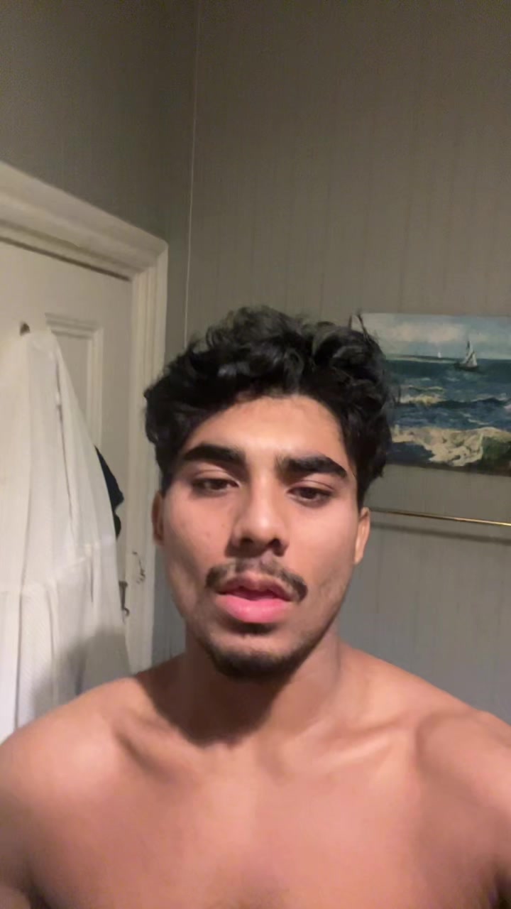 @Y