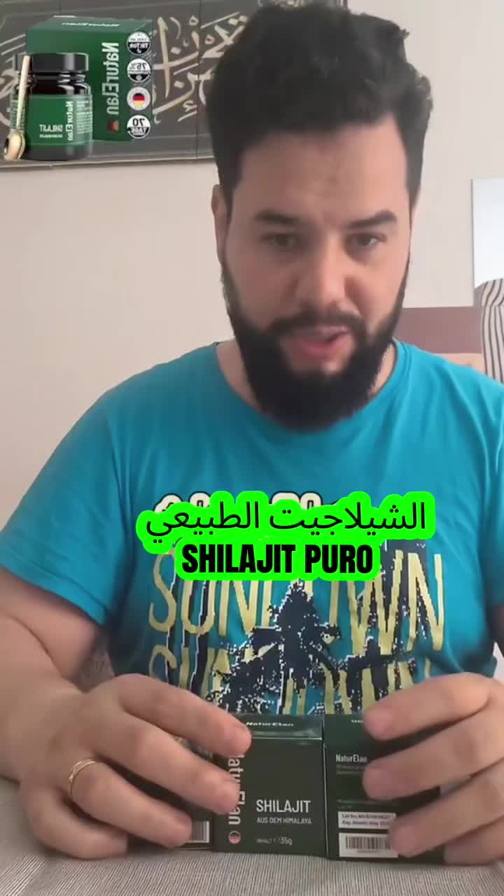 @ben-aissa TRT