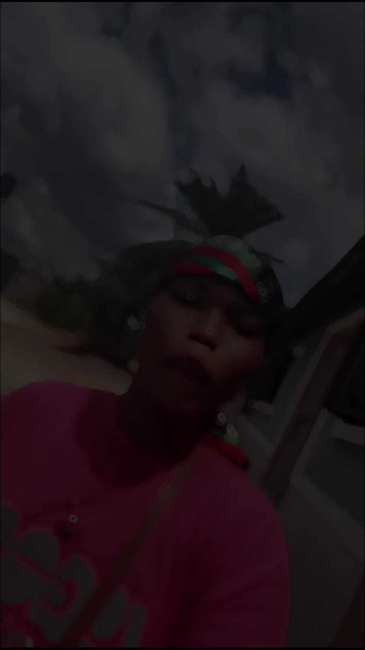 @Beauty🥹🥰