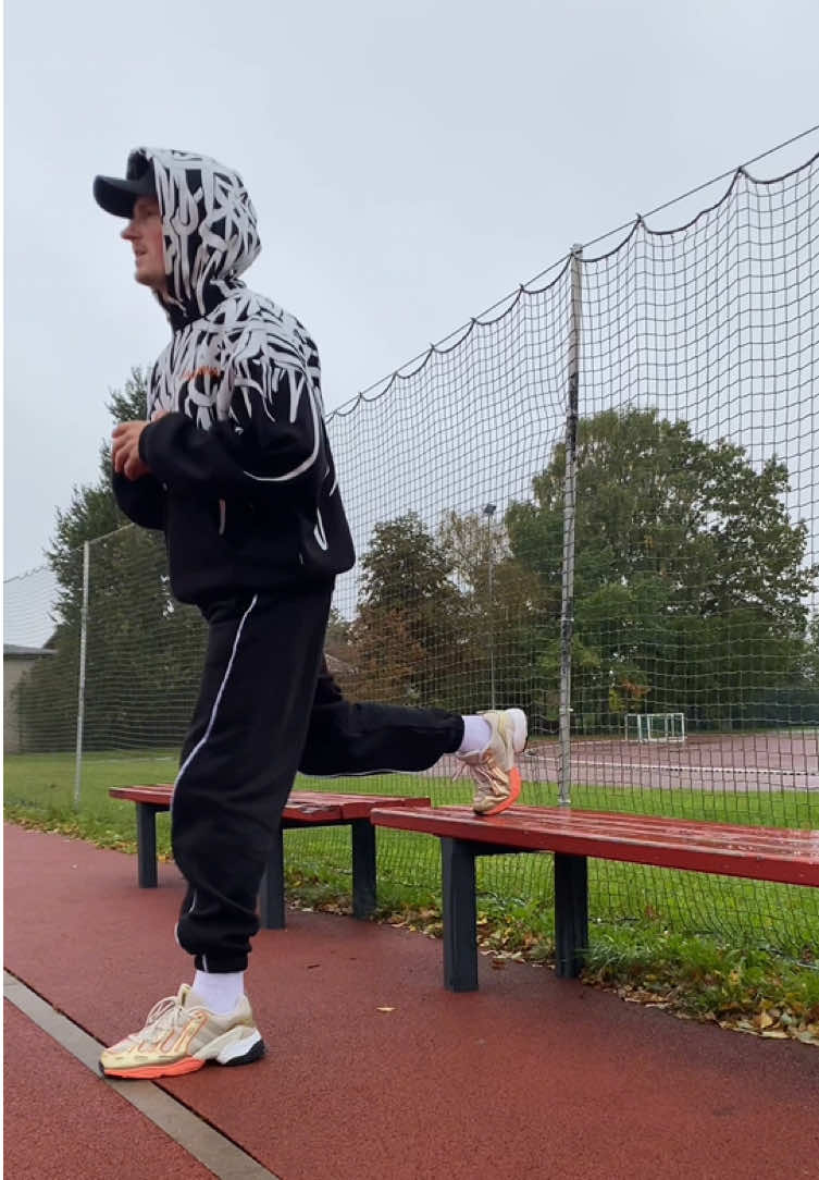 @Gustavs Strazdins