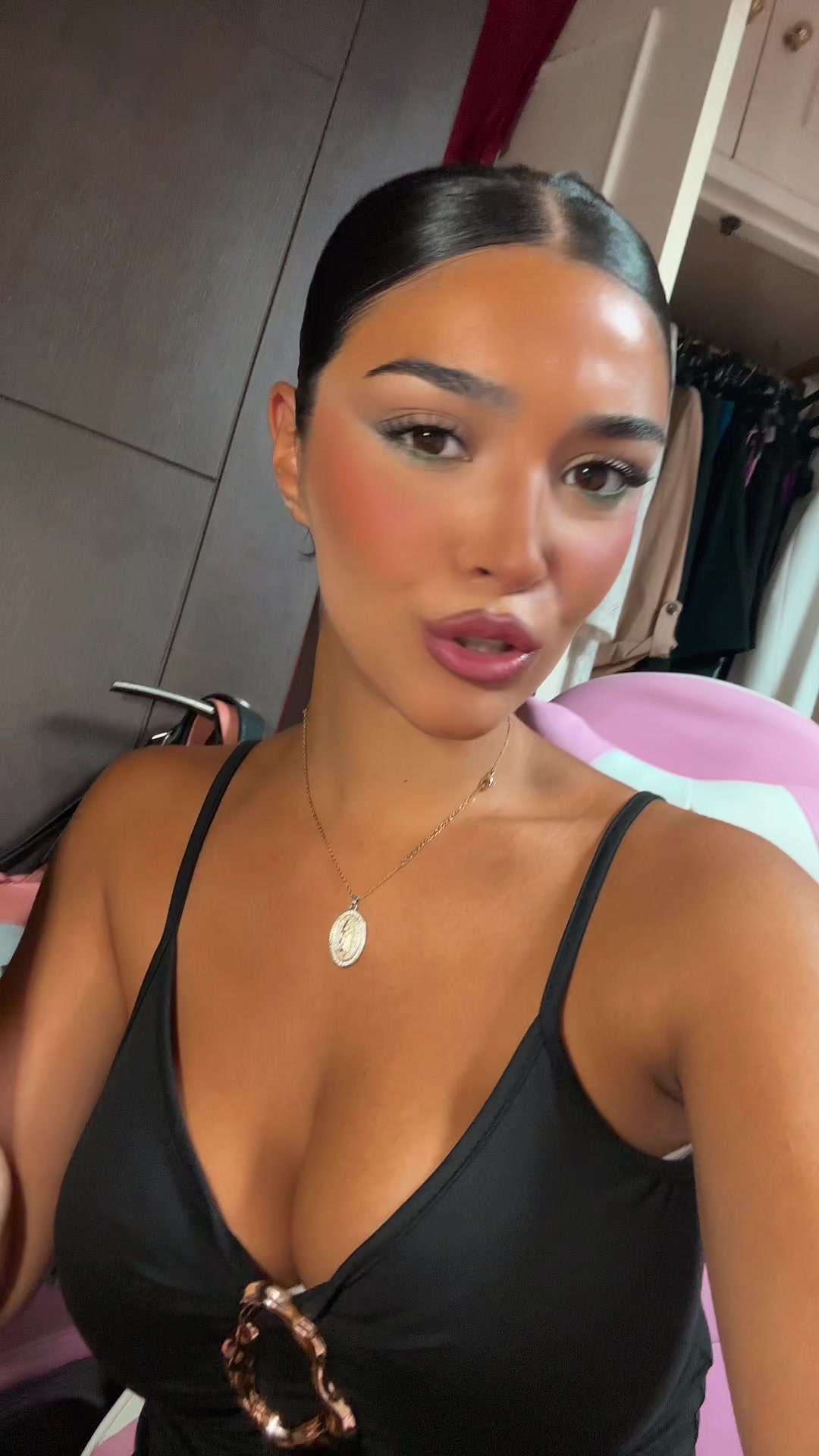 @Alicia Díaz