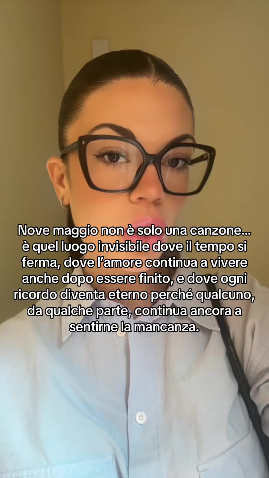 @Carlotta Mondin