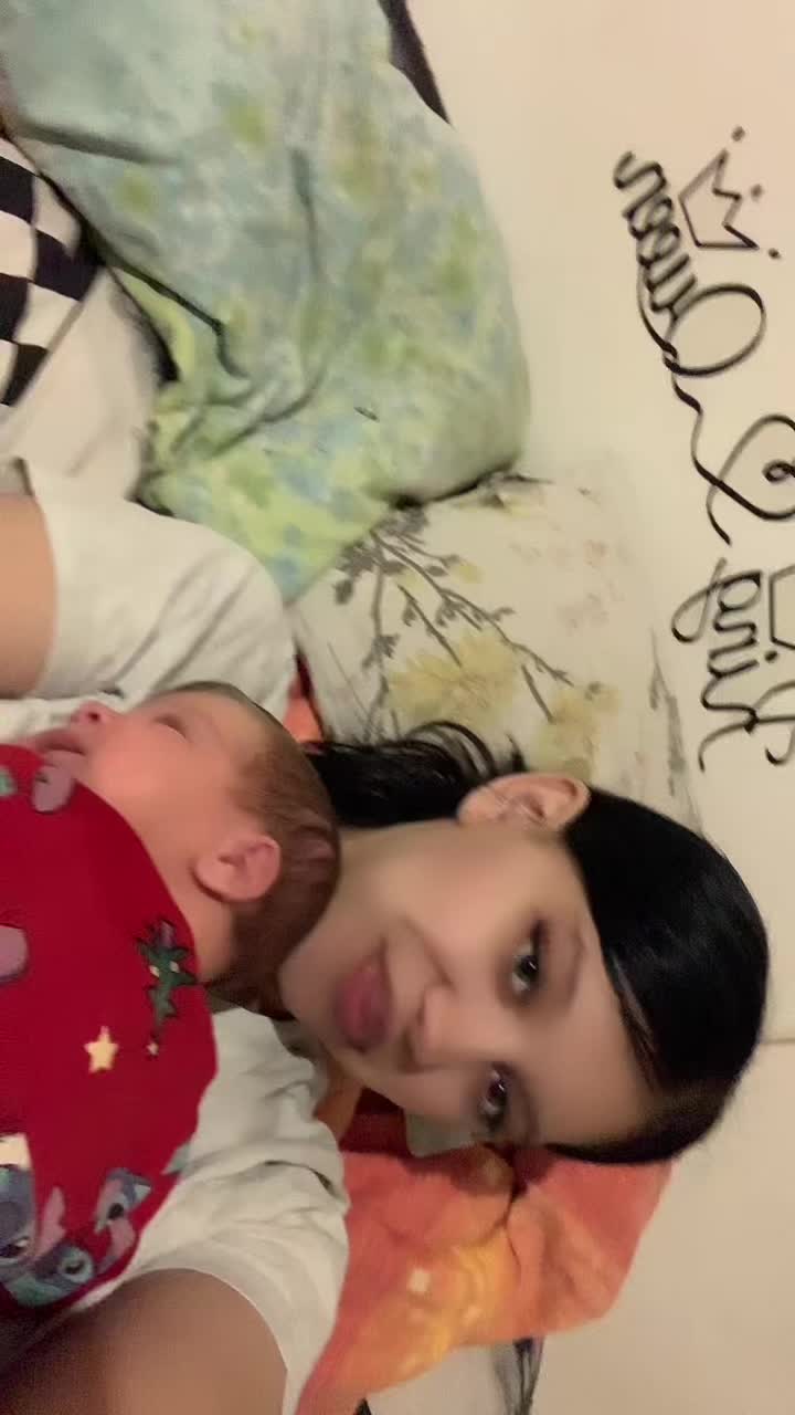 @Alisziababa❤️