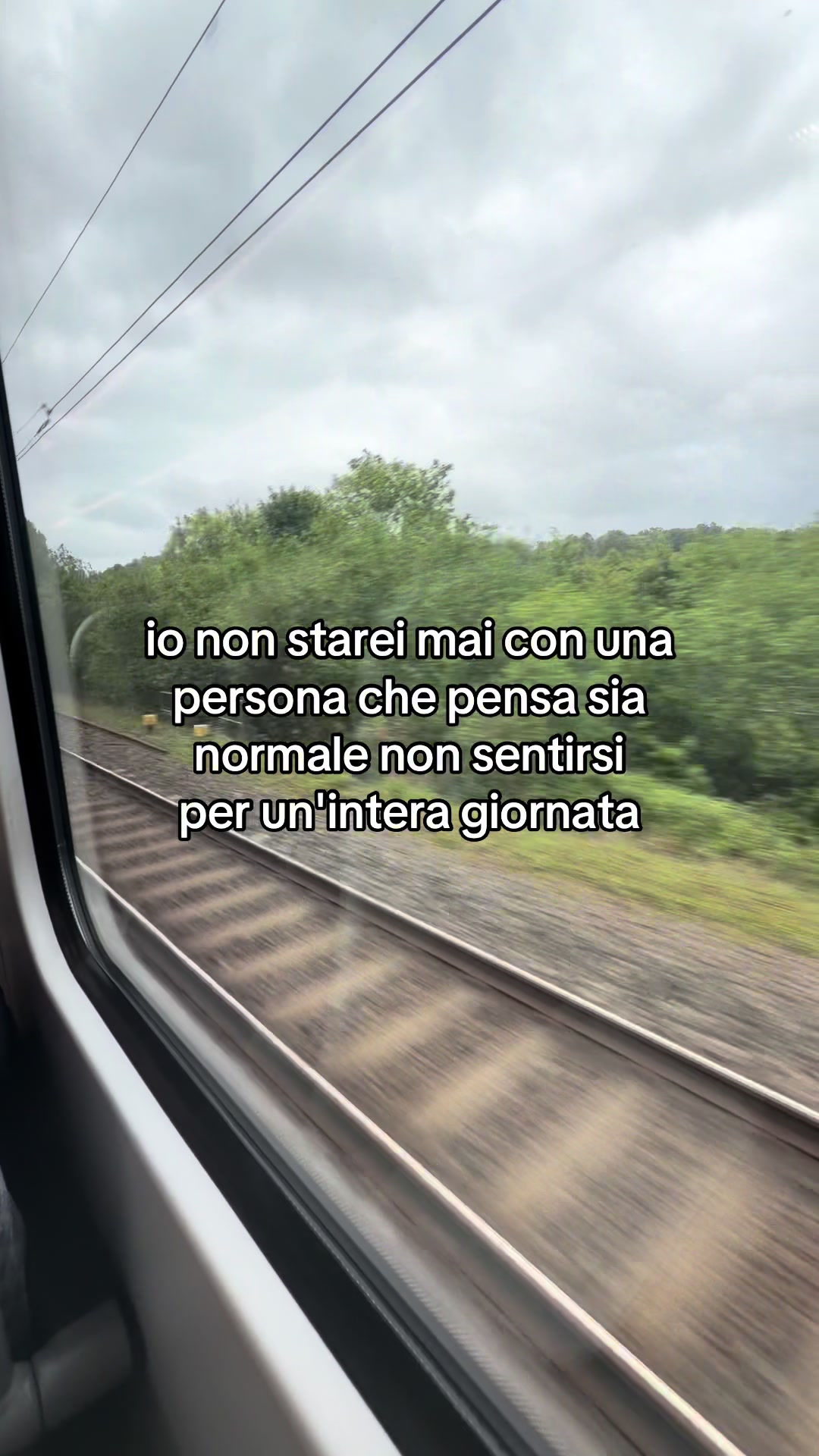@Gilbo