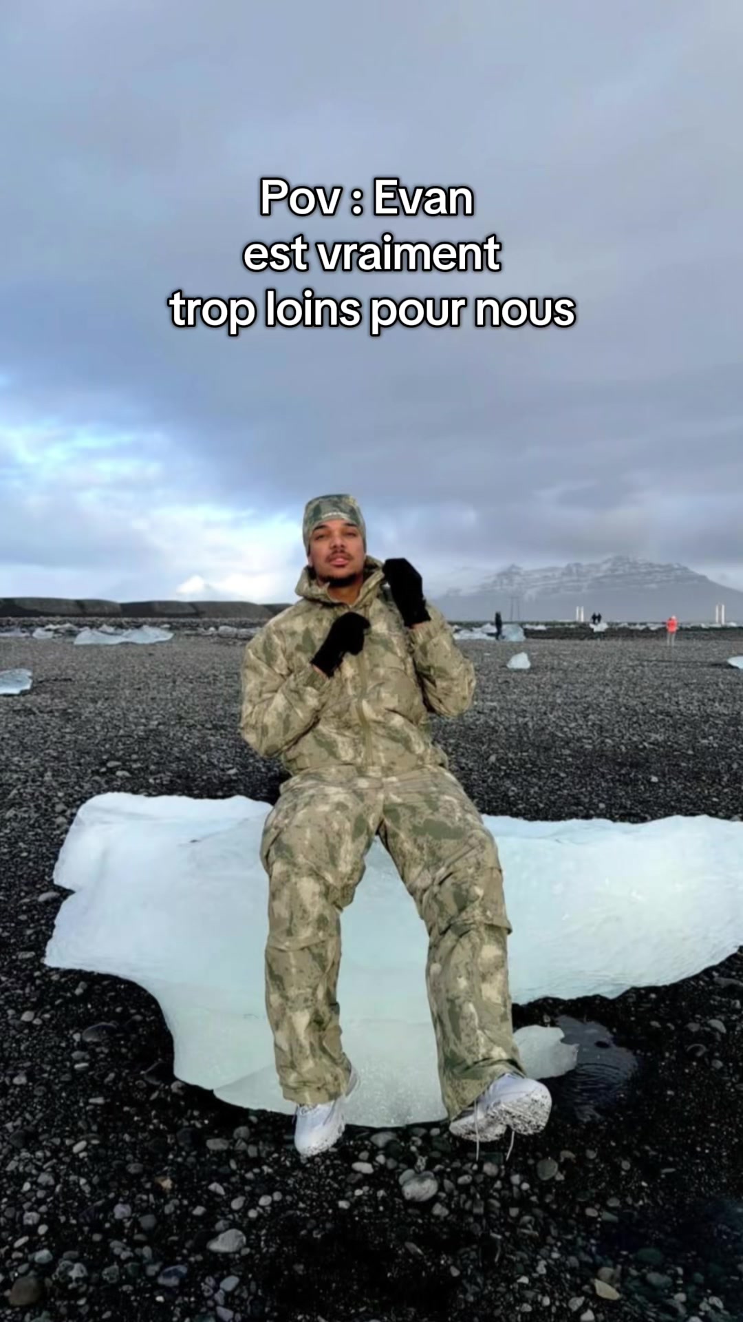 @Clip Jackson 🦈