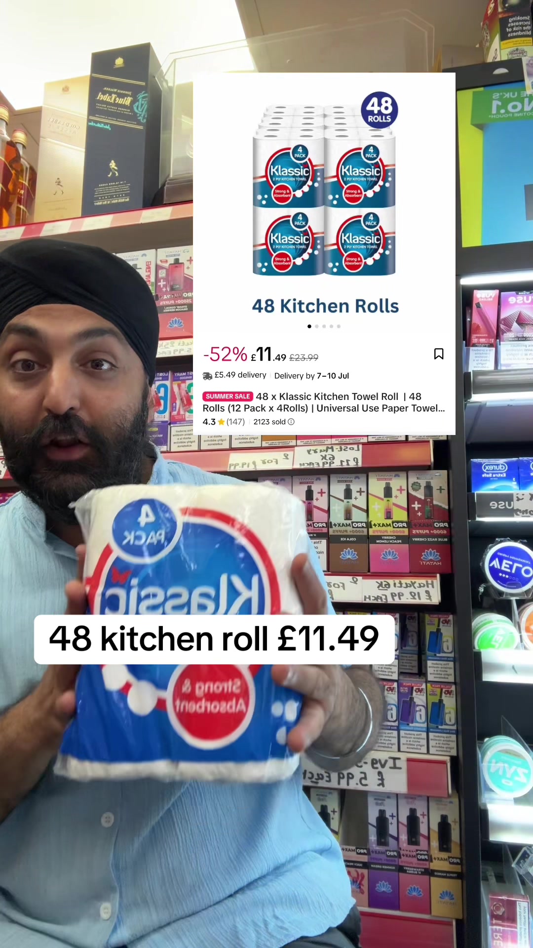 @Jagjeet 🇦🇫🇬🇧
