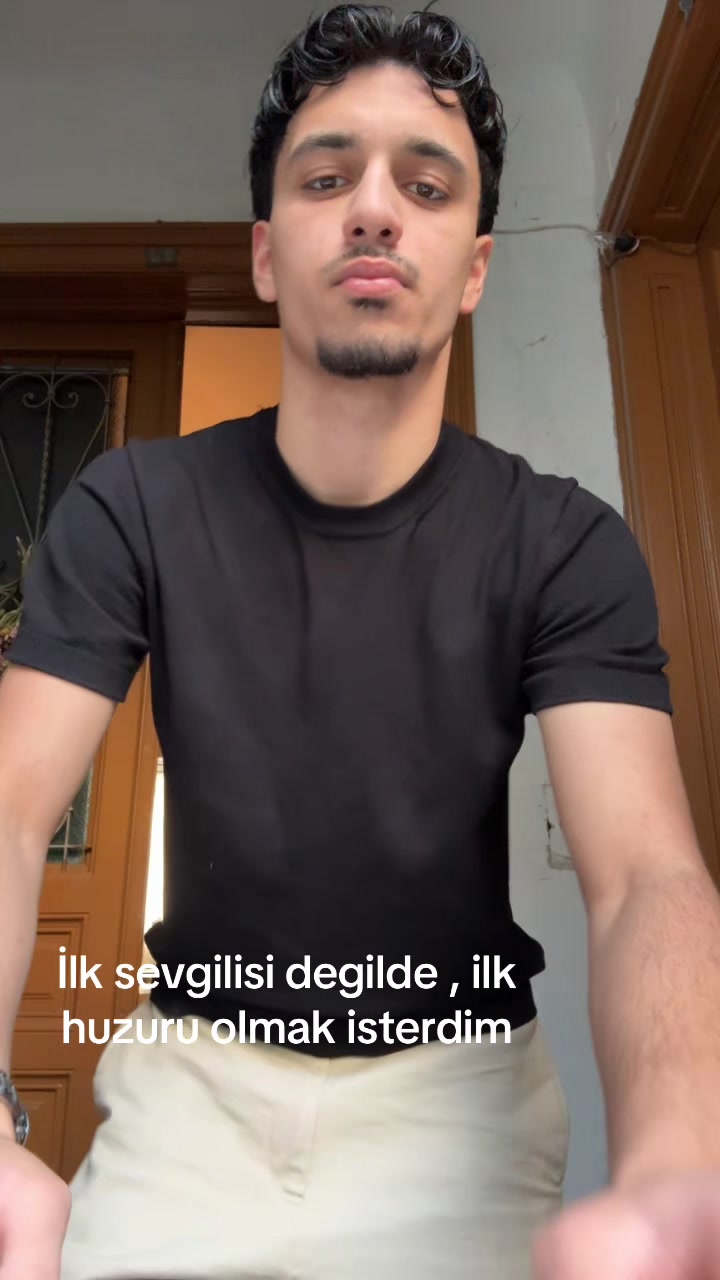 @Emoli